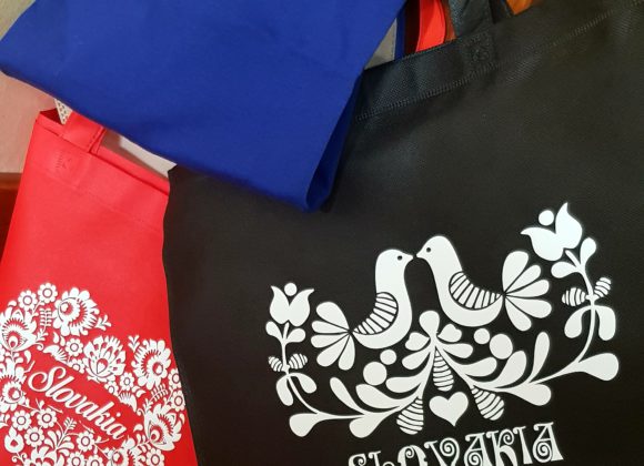 20181026_121707 Darčeky a suveníry z Bardejova