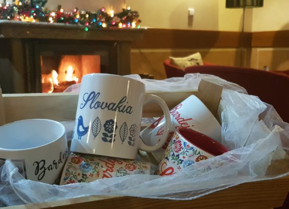20181203_163526 Darčeky a suveníry z Bardejova