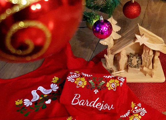 20181217_183314 Darčeky a suveníry z Bardejova