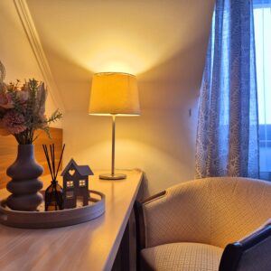 Nové Ubytovanie v Bardejove