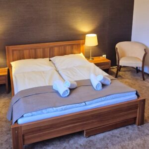 Rodinná izba Family