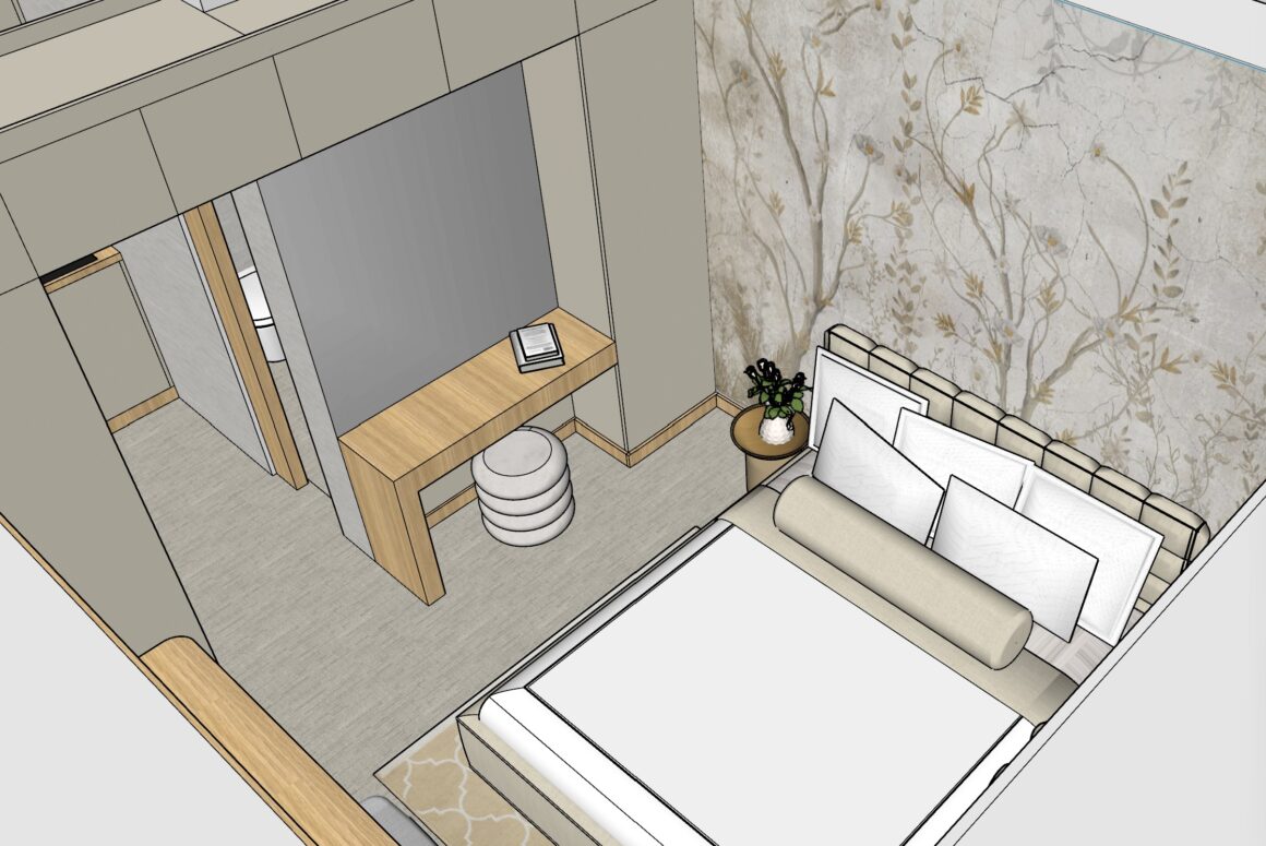 Štúdio Superior Štúdio Superior