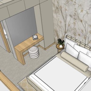 Štúdio Superior Štúdio Superior